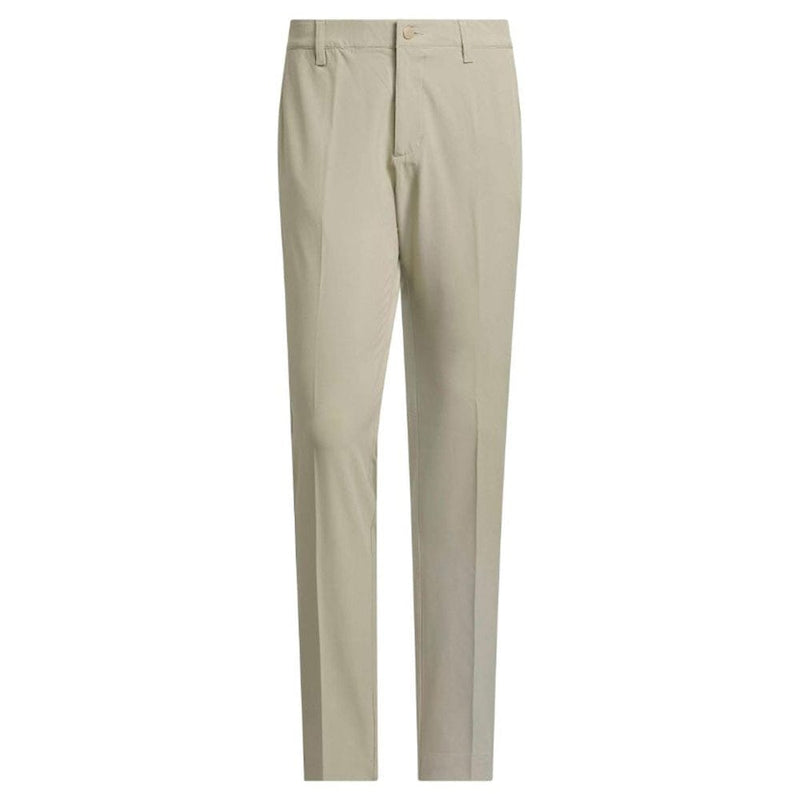 adidas Ultimate365 Golf Trousers - Wonder Cargo