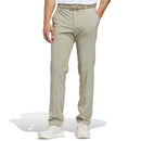 adidas Ultimate365 Golf Trousers - Wonder Cargo