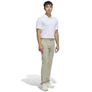 adidas Ultimate365 Golf Trousers - Wonder Cargo