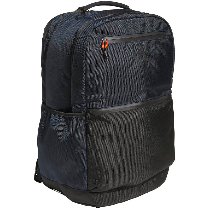 adidas Backpack adidas Backpack