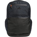 adidas Backpack - Legend ink