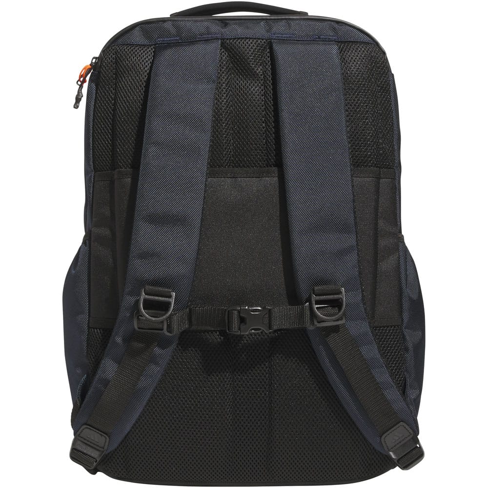 adidas Backpack