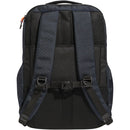 adidas Backpack - Legend ink
