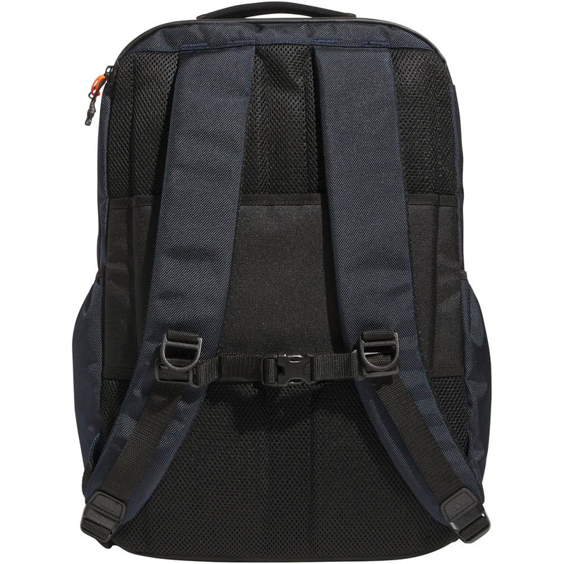adidas Backpack adidas Backpack