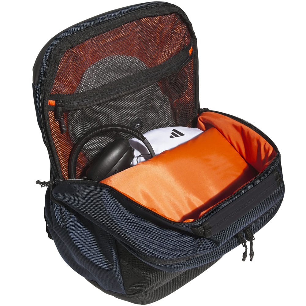 adidas Backpack
