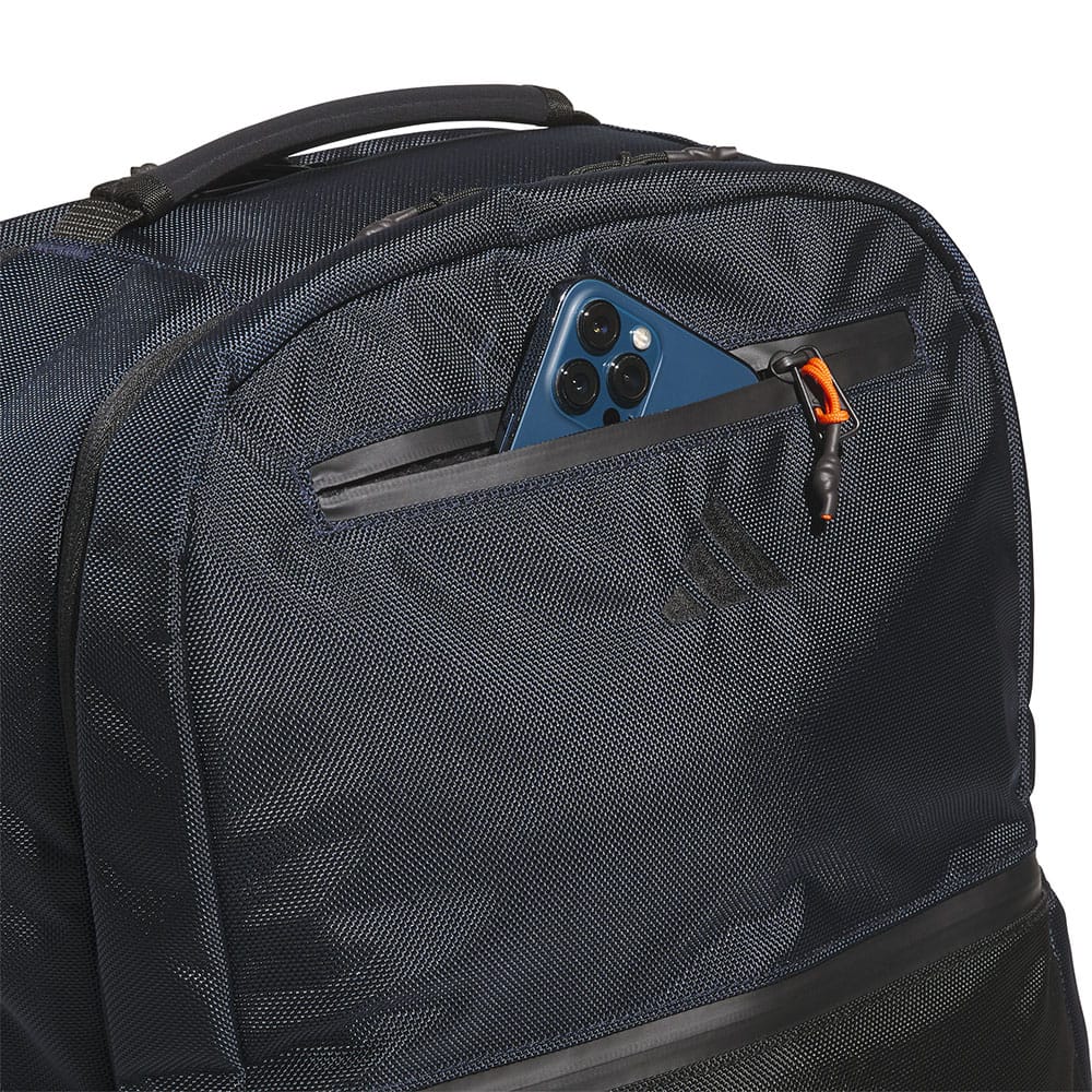 adidas Backpack adidas Backpack