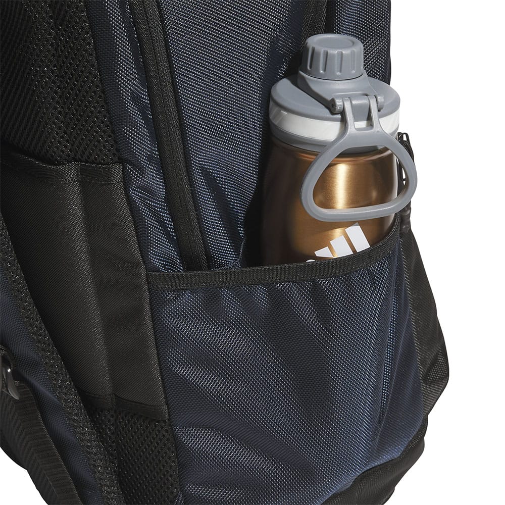 adidas Backpack