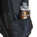 adidas Backpack - Legend ink
