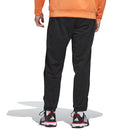 adidas Beyond Golf Jogger - Black