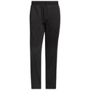 adidas Beyond Golf Jogger - Black