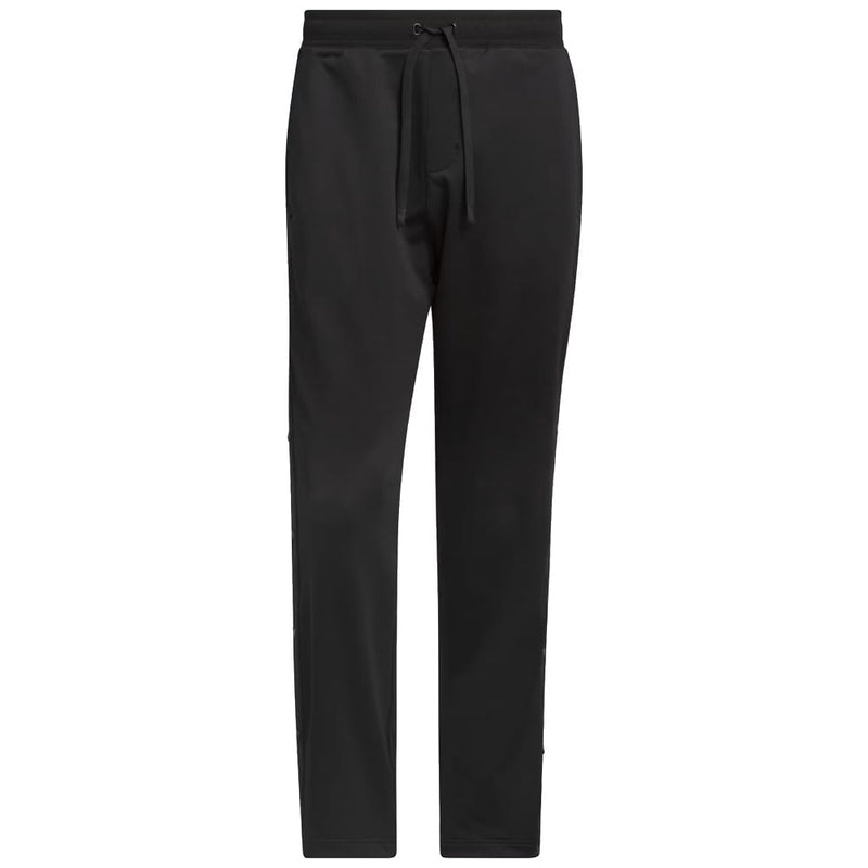 adidas Beyond Golf Jogger - Black
