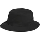 adidas Bucket Hat - Black