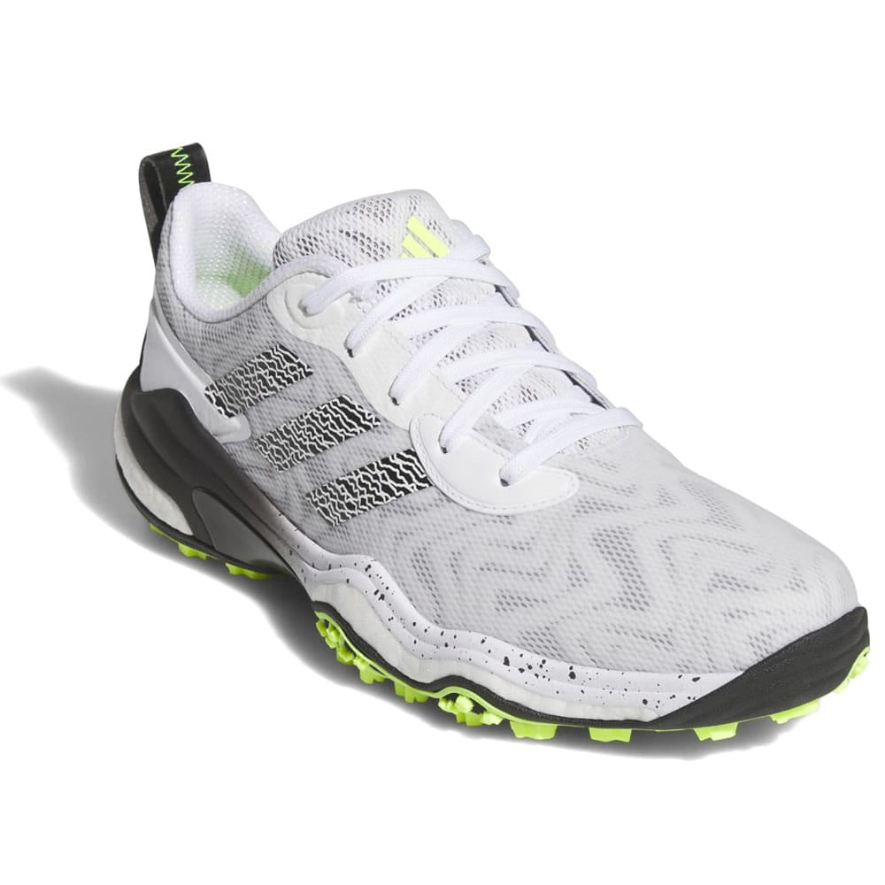 adidas CODECHAOS '25 Spikeless Waterproof Shoes