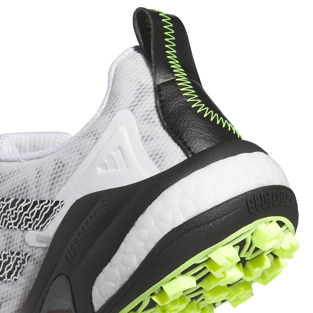 adidas CODECHAOS '25 Spikeless Waterproof Shoes