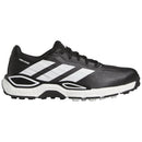 adidas Codechaos 27 Spikeless Shoes - Core Black/Footwear White/Core Black