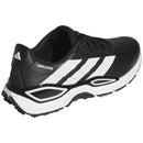 adidas Codechaos 27 Spikeless Shoes - Core Black/Footwear White/Core Black