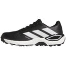 adidas Codechaos 27 Spikeless Shoes - Core Black/Footwear White/Core Black