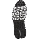 adidas Codechaos 27 Spikeless Shoes - Core Black/Footwear White/Core Black