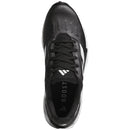 adidas Codechaos 27 Spikeless Shoes - Core Black/Footwear White/Core Black