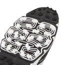 adidas Codechaos 27 Spikeless Shoes - Core Black/Footwear White/Core Black