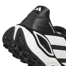 adidas Codechaos 27 Spikeless Shoes - Core Black/Footwear White/Core Black