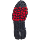 adidas Codechaos 27 Spikeless Shoes - Footwear White/Collegiate Navy/Pure Ruby