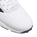 adidas Codechaos 27 Spikeless Shoes - Footwear White/Collegiate Navy/Pure Ruby