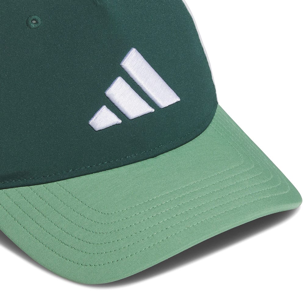 adidas s16 the pack cap
