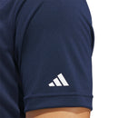 adidas Core Performance Primegreen Polo Shirt - Collegiate Navy