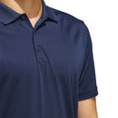 adidas Core Performance Primegreen Polo Shirt - Collegiate Navy