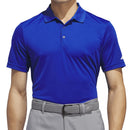 adidas Core Performance Primegreen Polo Shirt - Collegiate Royal