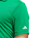 adidas Core Performance Primegreen Polo Shirt - Green