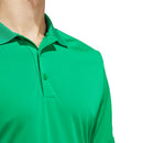adidas Core Performance Primegreen Polo Shirt - Green