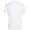adidas Core Performance Primegreen Polo Shirt - White