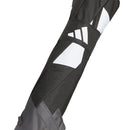 adidas Double Canopy 64" Umbrella - Black