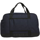 adidas Duffle Bag - Legend Ink