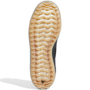 adidas Go-To 2 Spikeless Waterproof Shoes - Core Black/Core Black/Gum 3