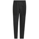 adidas Go-To WARM DWR Golf Trousers - Black