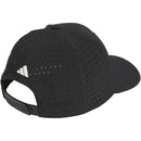 adidas Hydrophobic 2.0 Tour Cap - Black