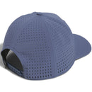 adidas Hydrophobic Tour Cap - Preloved Ink