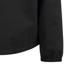 adidas Jr Provisional Jacket - Black
