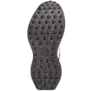 adidas Jr S2G 24 Spikeless Waterproof Shoes - White/Core Black/Lucid Red