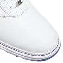 adidas MC70 Spikeless Shoes - Footwear White/Frozen Purple/None