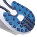adidas MC70 Spikeless Shoes - Footwear White/Frozen Purple/None