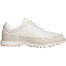 adidas MC80 Spikeless Shoes - Off White/Orbit Grey/Wonder Silver
