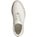 adidas MC80 Spikeless Shoes - Off White/Orbit Grey/Wonder Silver