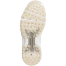 adidas MC80 Spikeless Shoes - Off White/Orbit Grey/Wonder Silver
