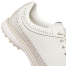 adidas MC80 Spikeless Shoes - Off White/Orbit Grey/Wonder Silver