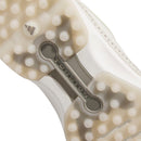 adidas MC80 Spikeless Shoes - Off White/Orbit Grey/Wonder Silver