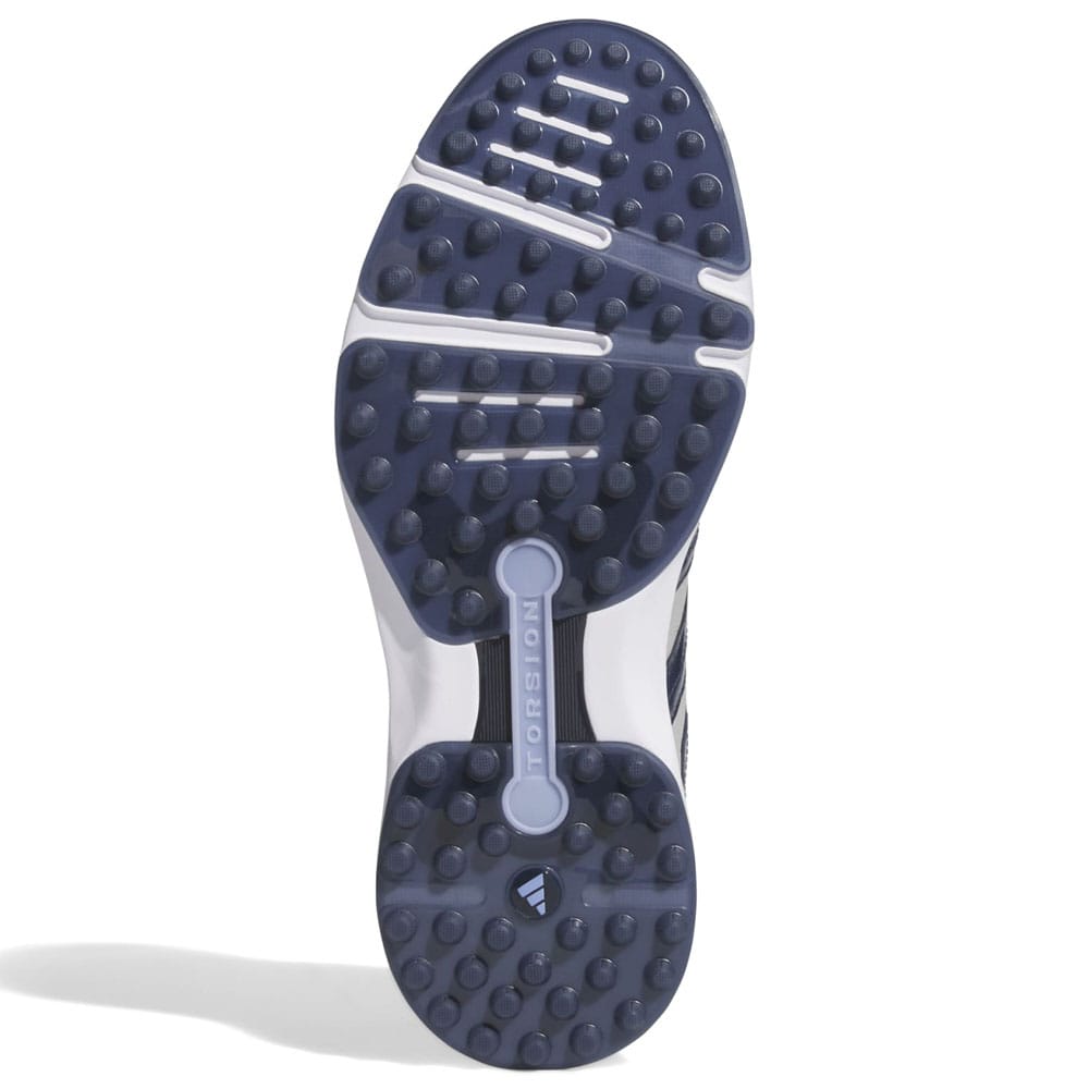 adidas MC Z-TRAXION Spikeless Waterproof Shoes
